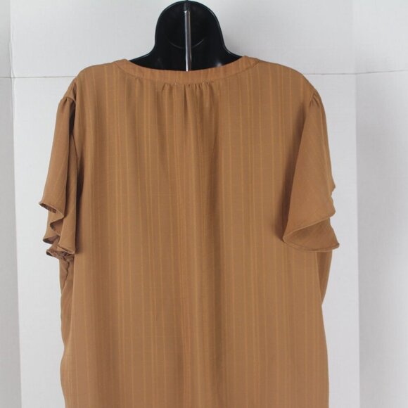 MAURICES - Picture 6 of 10